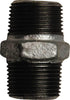 Brystnippel Galv. 3/4''