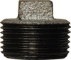 Galv. Prop 1/2''