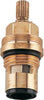 Spindel 1/2'' Uni Keramisk