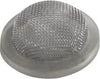 Filtersi 3/4'' M/Pakning 2-Pak
