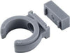 Spindel 1/2'' Universal