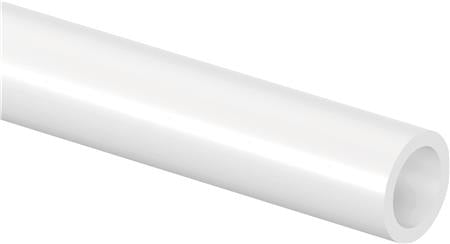 Uponor Gv.Rør 5 Lag 16X2,0 640M ⎮ 0204040824 ⎮ 087414616 ⎮ 0204040824 ⎮ 1086576
