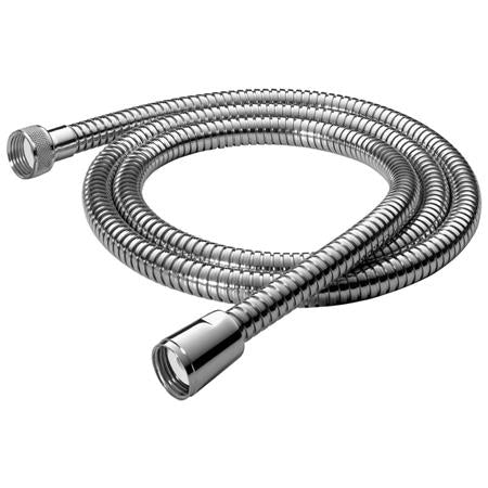 Idealflex Bruseslange 1500 Mm ⎮ 0200201720 ⎮ 738212304 ⎮ 0200201720 ⎮ BF150AA