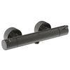 Ceratherm T125 Temostatarmatur Grey