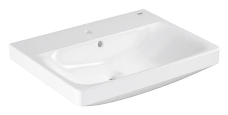 Euro Håndvask 600X470 Mm ⎮ 5401059993 ⎮ 623254060 ⎮ 5401059993 ⎮ 102415SH00