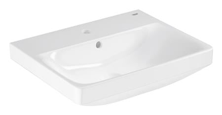 Euro Håndvask 550X440 Mm ⎮ 5401059989 ⎮ 623256060 ⎮ 5401059989 ⎮ 102430SH00