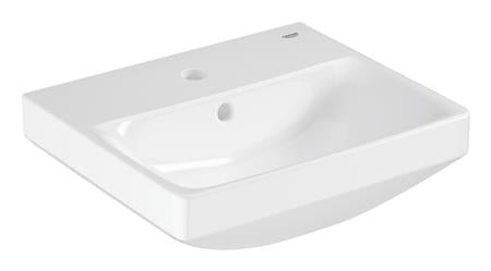 Euro Håndvask 450X385 Mm ⎮ 5401059995 ⎮ 623251060 ⎮ 5401059995 ⎮ 102435SH00