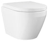 Euro Ceramic Hængeskål M/Sæde 49Cm