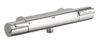 Grohtherm 800 Smart Termostatarmatur