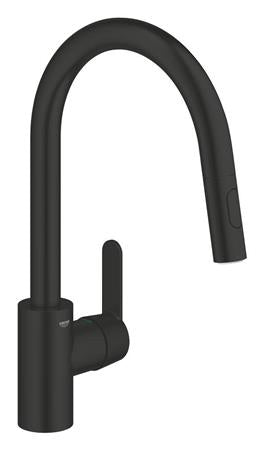 Get Køkkenarmatur C-Tud Dual Spray 9,5L ⎮ 5401058514 ⎮ 706178251 ⎮ 5401058514 ⎮ 314842431