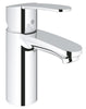 Eurostyle Cosmo Håndvaskarmatur 3246820E