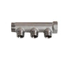 Solar Plus Tea Fordeler 3 X 15Mm Px Cc35