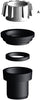 Ijoint Reduktionssæt Pp 40-32Mm