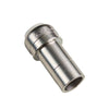 Roth Quickpush Reduktion 22X18 Mm, Rf.