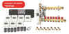 Roth Grab And Go 7 Rum, 230V