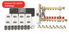 Roth Grab And Go 8 Rum, 230V