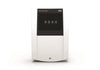 Roth Touchline® Sl Ventilmodul