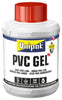 Unipak Pvc Gel