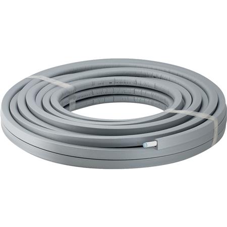 Flowfit Præ-Isoleret Rør 16Mm 50M Rl ⎮ 0200207377 ⎮ 088517116 ⎮ 0200207377 ⎮ 619.180.00.2