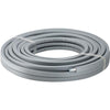 Flowfit Præ-Isoleret Rør 16Mm 50M Rl