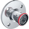 Flange Pn10/16 Dn65 76,1Mm El-Forzinket
