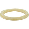 Geberit Inliner 14Mmx50Mtr
