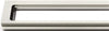 1500 Ramme 600/12 Mm