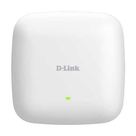 Trådløst Access Point Dap-X3060 ⎮ 5401034385 ⎮ 5401034385 ⎮ 5401034385 ⎮ DAP-X3060