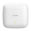 Trådløst Access Point Dap-X3060