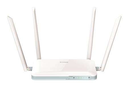 Router Wireless / 4G Lte, N300, 802.11N ⎮ 5401018449 ⎮ 5401018449 ⎮ 5401018449 ⎮ G403/E