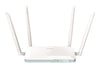 Router Wireless / 4G Lte, N300, 802.11N