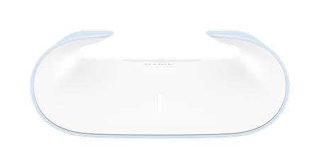 Router Wireless Ax3000 Wi-Fi 6 ⎮ 5401024410 ⎮ 5401024410 ⎮ 5401024410 ⎮ M30/E