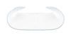 Router Wireless Ax3000 Wi-Fi 6