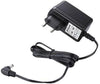 D-Link Strømforsyning 12V Psm-12V-55-B