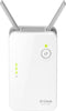 Trådløst Access Point Dap-1620/E
