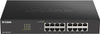 Switch 16X Gigabit Dgs-1100-16V2