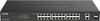 Switch 26 X Gigabit Poe+ Dgs-1100-26Mpv2
