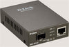 Converter Gigabit - Sfp Dmc-G01Lc