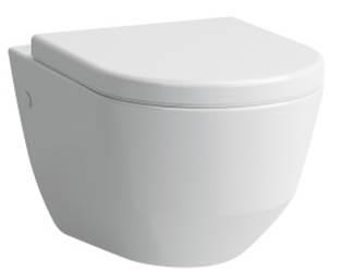 Pro Rimless Hængeskål 53X36 Cm ⎮ 0200208138 ⎮ 613040000 ⎮ 0200208138 ⎮
