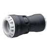 Push-In  Reduktion 40X32 Mm