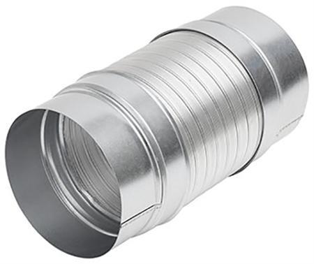 Lindab Flexslange Alu Dratmf 1601000 Mf ⎮ 9278632492 ⎮ 354260310 ⎮ 9278632492 ⎮ 115796
