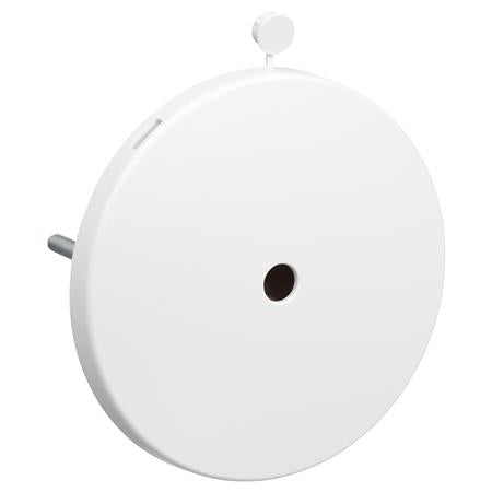 Blist Lk Fuga Rund Lampeudtag Ø83Mm 5P ⎮ 1020008719 ⎮ 1020008719 ⎮ 1020008719 ⎮ 
