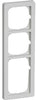 Blist Fuga Ramme Baseline 63 3,5 Modul