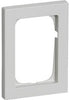 Blist Fuga Ramme Baseline 68 1,5 Modul