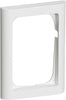 Blist Fuga Ramme Softline 63 1,5 Modul