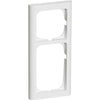 Blist Fuga Ramme Softline 63 2,5 Modul