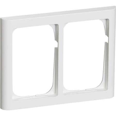 Blist Ramme Softline 63 1,5M Vand-Dobb ⎮ 1017063385 ⎮ 1017063385 ⎮ 1017063385 ⎮ 