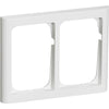 Blist Ramme Softline 63 1,5M Vand-Dobb