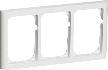 Blist Ramme Softline 63 1,5M Vand-Trip ⎮ 1017063398 ⎮ 1017063398 ⎮ 1017063398 ⎮ 