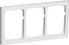 Blist Ramme Softline 63 1,5M Vand-Trip